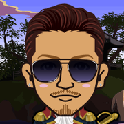 �悿��