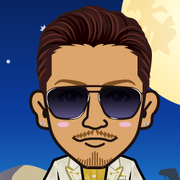�悿��