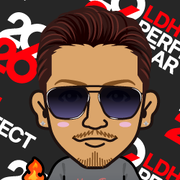 �悿��