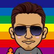 �悿��