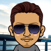 �悿��
