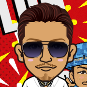 �悿��