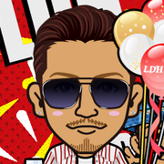 �悿��