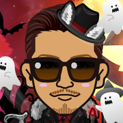 �悿��