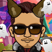 �悿��
