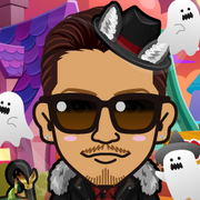 �悿��