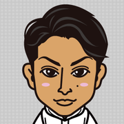 ���_�̂���