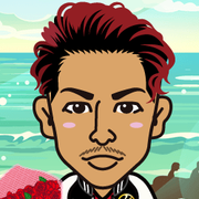 �G�O���u