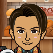 �䂤�Ȃ񂿂��