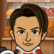 �䂤�Ȃ񂿂��