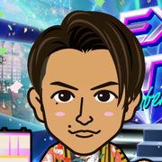 �䂤�Ȃ񂿂��