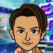 �䂤�Ȃ񂿂��