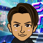 �䂤�Ȃ񂿂��