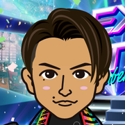 �䂤�Ȃ񂿂��