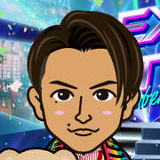 �䂤�Ȃ񂿂��