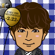 �݂��炠��