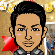 ����Ƃ炳��