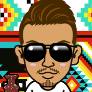 ex������