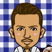 �ė����������