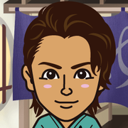 �J�{�����҂�