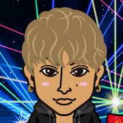 ���Ǎ���������񂲁�