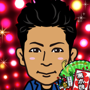 ��[����