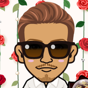 �`���R���b�g�o�[