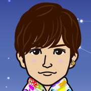 ���񂿂��_��������