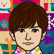 ���񂿂��_��������