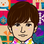 ���񂿂��_��������