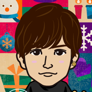 ���񂿂��_��������