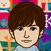 ���񂿂��_��������