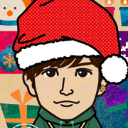 ���񂿂��_��������