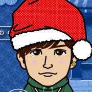 ���񂿂��_��������