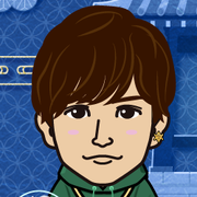 ���񂿂��_��������