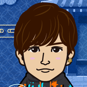 ���񂿂��_��������