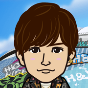 ���񂿂��_��������