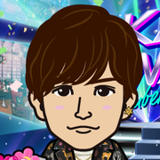 ���񂿂��_��������