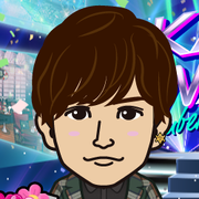 ���񂿂��_��������