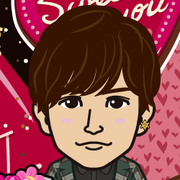 ���񂿂��_��������