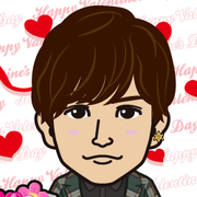 ���񂿂��_��������