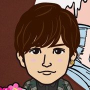 ���񂿂��_��������