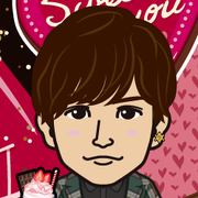 ���񂿂��_��������