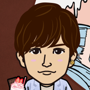 ���񂿂��_��������