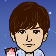 ���񂿂��_��������