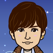 ���񂿂��_��������