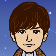 ���񂿂��_��������