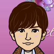 ���񂿂��_��������