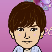 ���񂿂��_��������