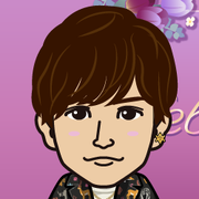 ���񂿂��_��������